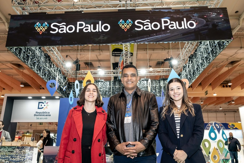 Descubra São Paulo abre inscrições para levar empresas de turismo a eventos nacionais e internacionais 1 sp2 Descubra São Paulo abre inscrições para levar empresas de turismo a eventos nacionais e internacionais