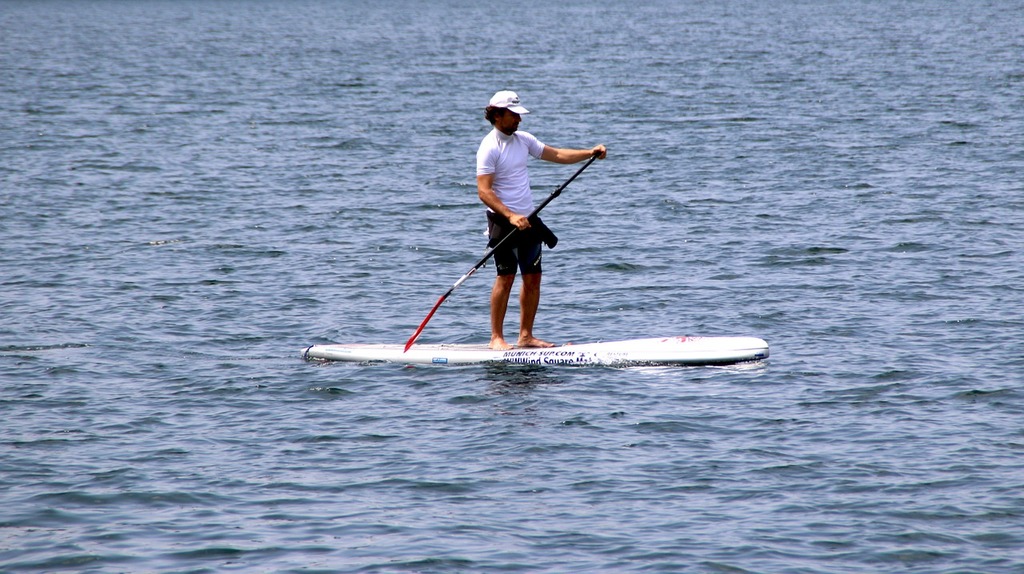 Stand up paddle segue liberado nas praias do Rio após resgates no Leme; nova regulamentação deve sair nesta terça 1 stand up paddle sup stand up paddling e54b6e 1024 PICRYL Stand up paddle segue liberado nas praias do Rio após resgates no Leme; nova regulamentação deve sair nesta terça