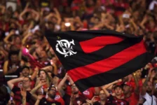 PL declara Flamengo como patrimônio histórico, cultural, e imaterial do Rio de Janeiro