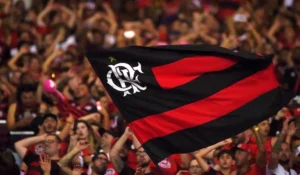 PL declara Flamengo como patrimônio histórico, cultural, e imaterial do Rio de Janeiro
