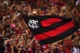 PL declara Flamengo como patrimônio histórico, cultural, e imaterial do Rio de Janeiro