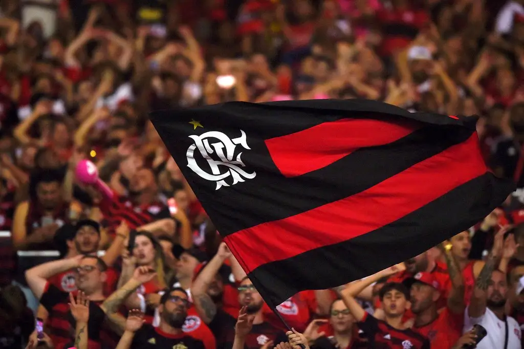 PL declara Flamengo como patrimônio histórico, cultural, e imaterial do Rio de Janeiro 1 torcida flamengo bandeira.jpg.1200x0 q70 crop top PL declara Flamengo como patrimônio histórico, cultural, e imaterial do Rio de Janeiro