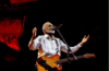 Atlantica fortalece relacionamento com clientes em experiência exclusiva na turnê de Gilberto Gil