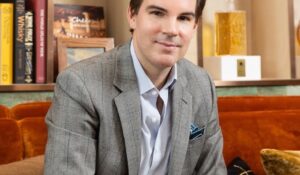 Preferred Travel Group tem novo diretor de Desenvolvimento