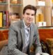 Preferred Travel Group tem novo diretor de Desenvolvimento