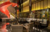 JW Marriott São Paulo apresenta agenda especial para o Dia dos Namorados