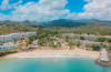 Secrets St. Lucia Resort & Spa amplia portfólio do Inclusive Collection de Hyatt no Caribe