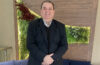 Wyndham São Paulo Ibirapuera anuncia Luiz Galvão como novo controller