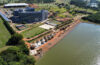 Barretos Park Hotel investe R$ 2 milhões em ampliação com foco no turismo ecológico