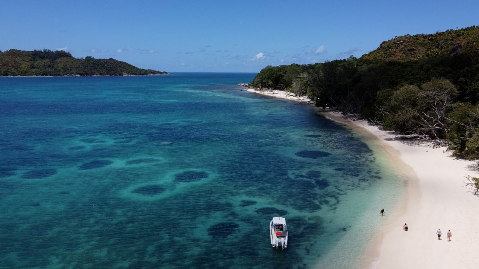 Seychelles celebra sua herança cultural no segundo episódio da série “Soul of the Ocean” 1 unnamed 2 1 Seychelles celebra sua herança cultural no segundo episódio da série “Soul of the Ocean”