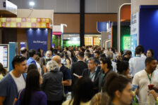 Abav Expo 2025 abre inscrições e promete edição histórica no Rio de Janeiro