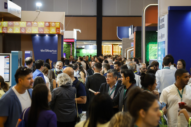 Abav Expo 2025 abre inscrições e promete edição histórica no Rio de Janeiro 1 unnamed 20 1 Abav Expo 2025 abre inscrições e promete edição histórica no Rio de Janeiro
