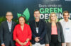Turismo sustentável no centro do debate: Natal sedia conferência internacional da Green Destinations