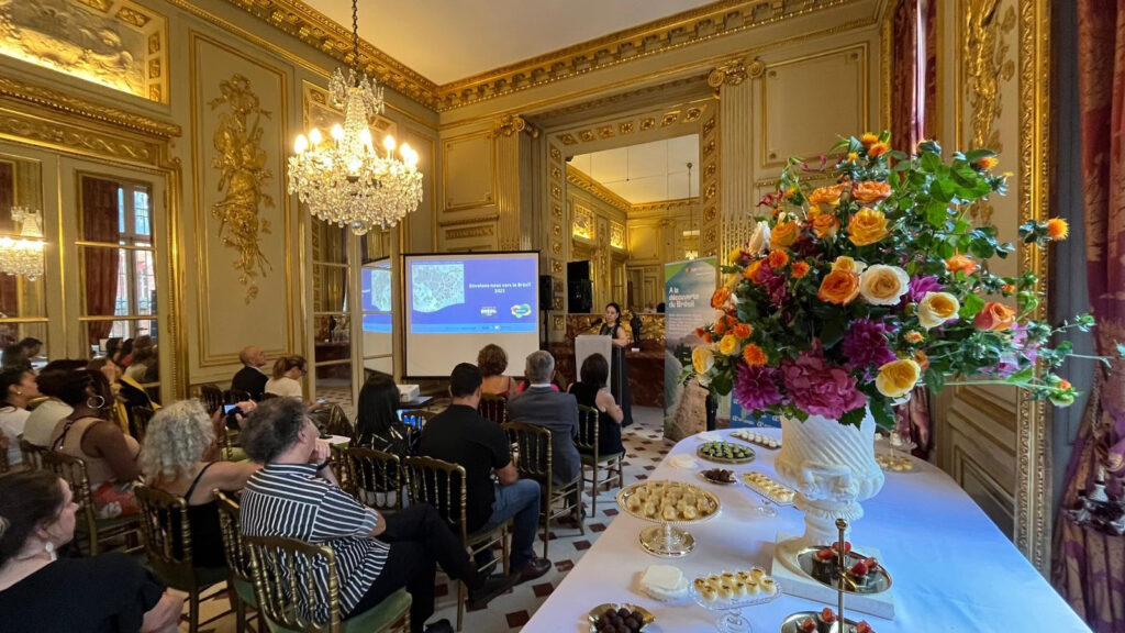 Brasil ganha destaque na Europa com workshops da Embratur na França e Itália 1 unnamed 24 1 Brasil ganha destaque na Europa com workshops da Embratur na França e Itália