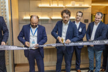 W Premium Group anuncia lounge no Aeroporto Internacional de Belém
