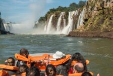 Acidentes reforçam urgência por regulamentação no Turismo de Aventura no Brasil