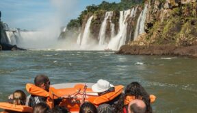 Acidentes reforçam urgência por regulamentação no Turismo de Aventura no Brasil
