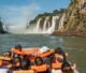 Acidentes reforçam urgência por regulamentação no Turismo de Aventura no Brasil