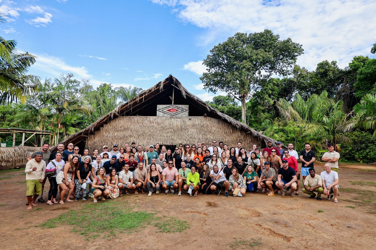 Iberostar premia melhores star agents do Brasil e anuncia evento em 2026 na República Dominicana 1 unnamed 3 1 Iberostar premia melhores star agents do Brasil e anuncia evento em 2026 na República Dominicana