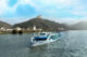 Viva Cruises lança cruzeiro fluvial gourmet pelo rio Danúbio, na Áustria, ainda em 2025