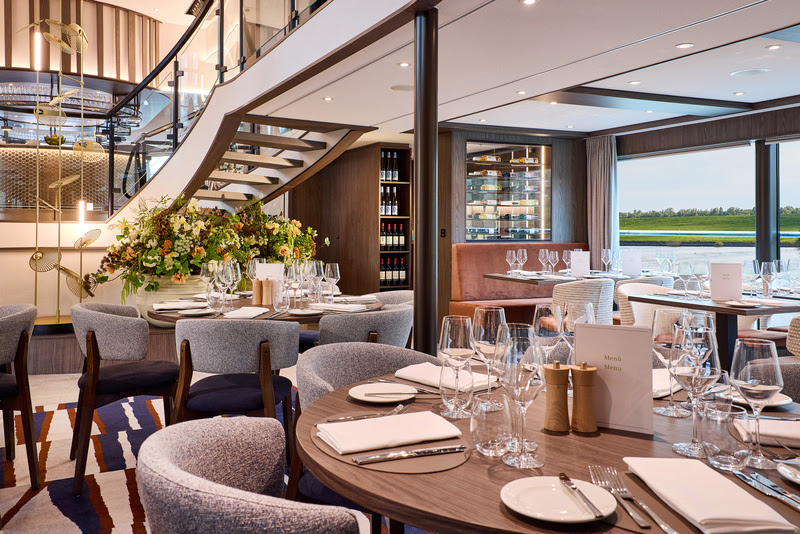 Viva Cruises lança cruzeiro fluvial gourmet pelo rio Danúbio, na Áustria, ainda em 2025 1 unnamed 32 Viva Cruises lança cruzeiro fluvial gourmet pelo rio Danúbio, na Áustria, ainda em 2025