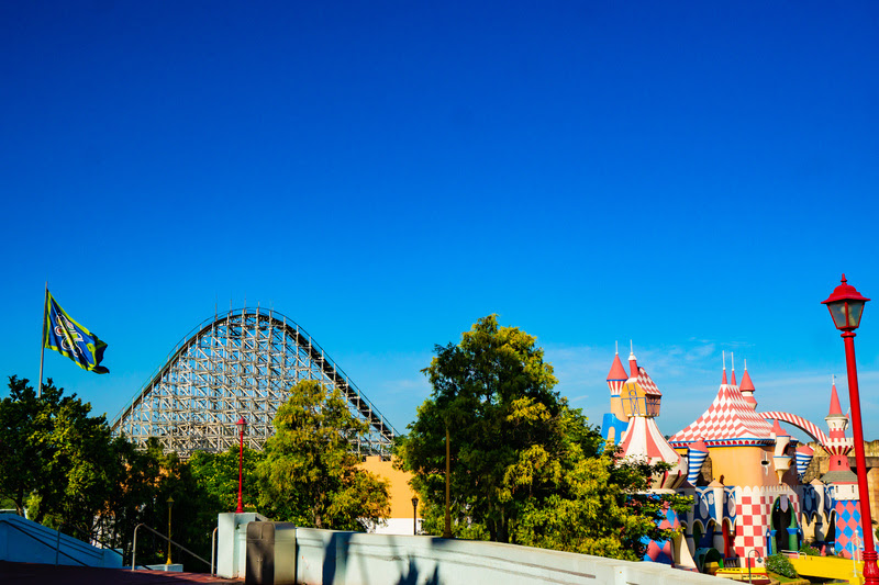 Civitatis fecha parceria com Hopi Hari para venda de ingressos 1 unnamed 35 Civitatis fecha parceria com Hopi Hari para venda de ingressos