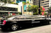 Uber para Empresas investe em experiência premium com ação inédita em São Paulo