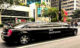 Uber para Empresas investe em experiência premium com ação inédita em São Paulo