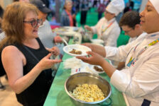 Viaje Paraná abre inscrições para levar empresários do turismo a três feiras internacionais