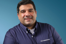 Novo ‘SuperApp’ da Copastur integra jornada do viajante com IA e gestão de despesas