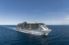 MSC Cruzeiros lança tarifa exclusiva em roteiros pela América do Sul