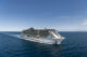 MSC Cruzeiros lança tarifa exclusiva em roteiros pela América do Sul