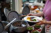 Feijoada plant-based e feira de adoção de pets agitam o Pullman Ibirapuera neste sábado