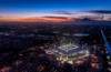 Rumo a 2026: Grande Miami sedia Copa do Mundo de Clubes e se aquece para o Mundial