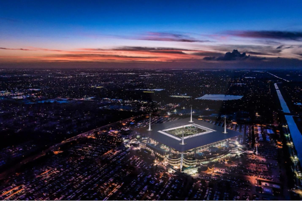 Rumo a 2026: Grande Miami sedia Copa do Mundo de Clubes e se aquece para o Mundial 1 unnamed 5 Rumo a 2026: Grande Miami sedia Copa do Mundo de Clubes e se aquece para o Mundial