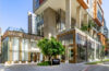 Rede Deville inaugura The Westin São Paulo, primeiro hotel da marca na capital paulista