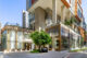 Rede Deville inaugura The Westin São Paulo, primeiro hotel da marca na capital paulista