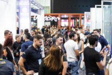Travel Next Minas 2025 aposta em imersão e destaca papel estratégico do agente de viagens