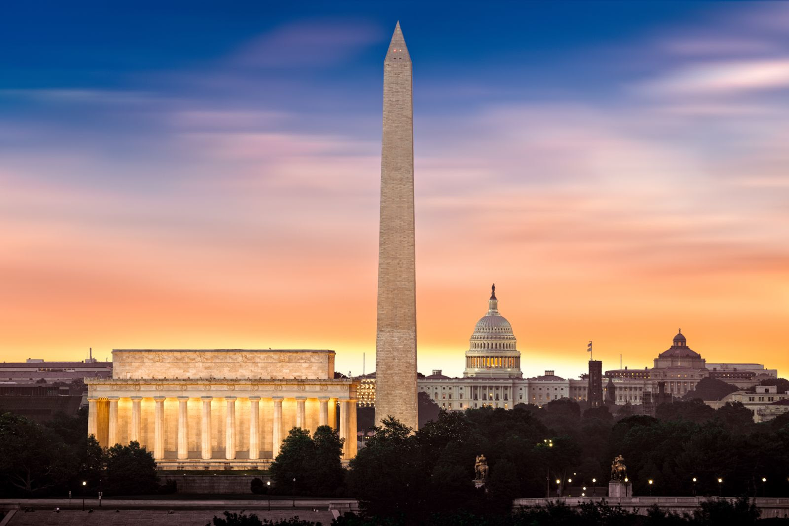 Washington, DC tem versão em português de plataforma para capacitar agentes brasileiros 1 unnamed 6 Washington, DC tem versão em português de plataforma para capacitar agentes brasileiros