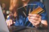 Mais de 60% dos usuários usam milhas do cartão de crédito para viajar