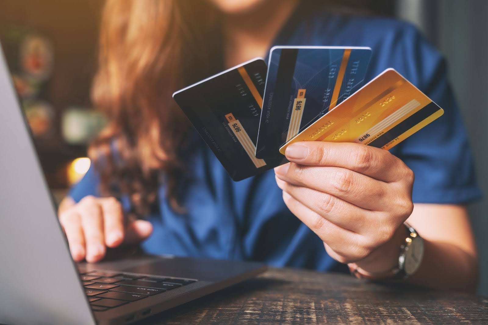 Mais de 60% dos usuários usam milhas do cartão de crédito para viajar 1 unnamed 60 Mais de 60% dos usuários usam milhas do cartão de crédito para viajar