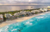 Resort da Meliá Hotels International passa por renovação milionária no Caribe