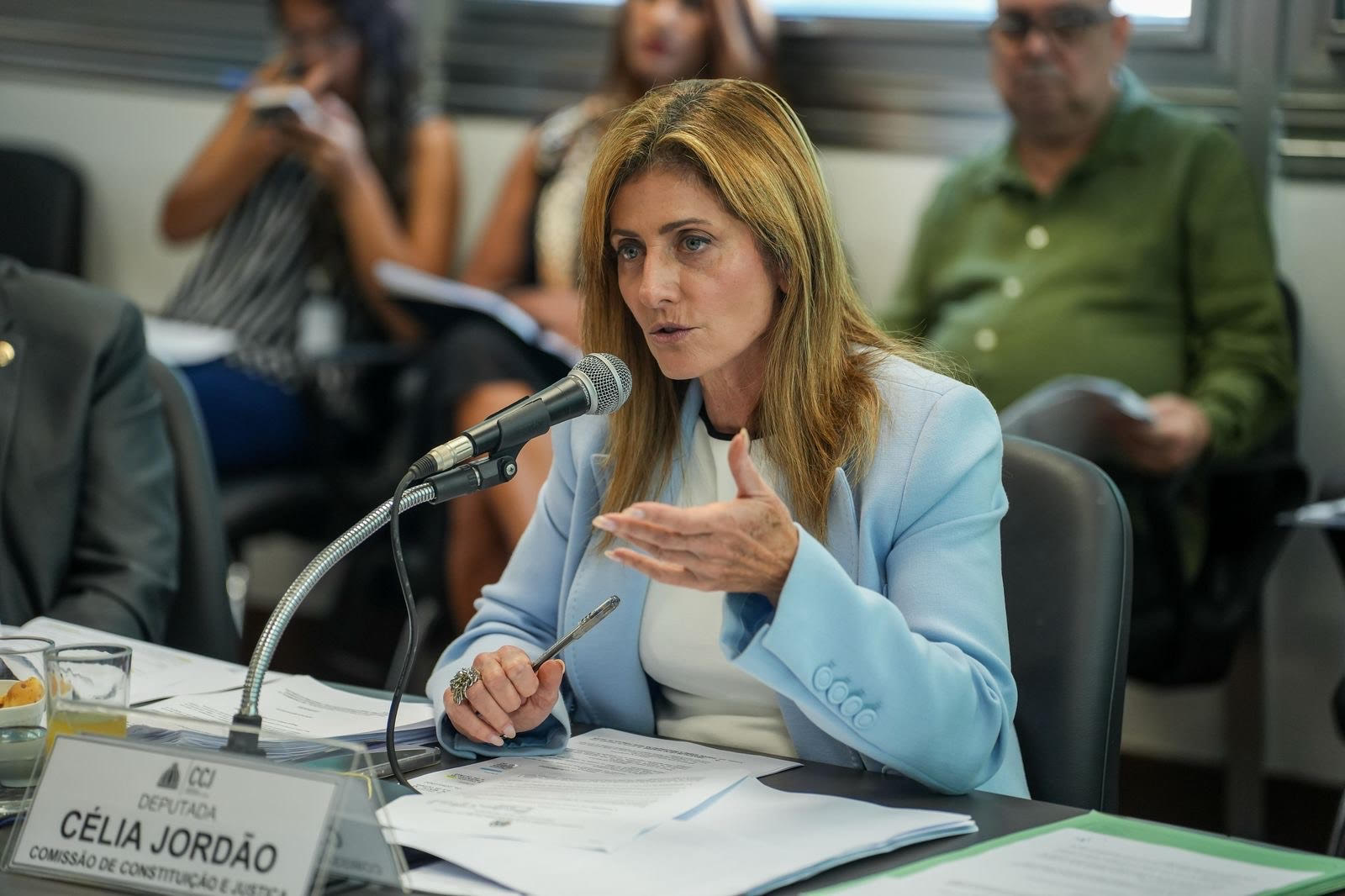 Alerj aprova criação do Programa de Incentivo às Cidades Litorâneas 1 unnamed 7 Alerj aprova criação do Programa de Incentivo às Cidades Litorâneas