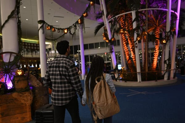 Universal Orlando lança pacote especial para Halloween Horror Nights 2025 1 unnamed 78 Universal Orlando lança pacote especial para Halloween Horror Nights 2025