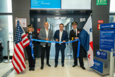 Copa Airlines inaugura rota entre Cidade do Panamá e San Diego, fortalecendo presença na costa oeste dos EUA