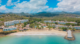 Secrets St. Lucia Resort & Spa amplia portfólio do Inclusive Collection de Hyatt no Caribe
