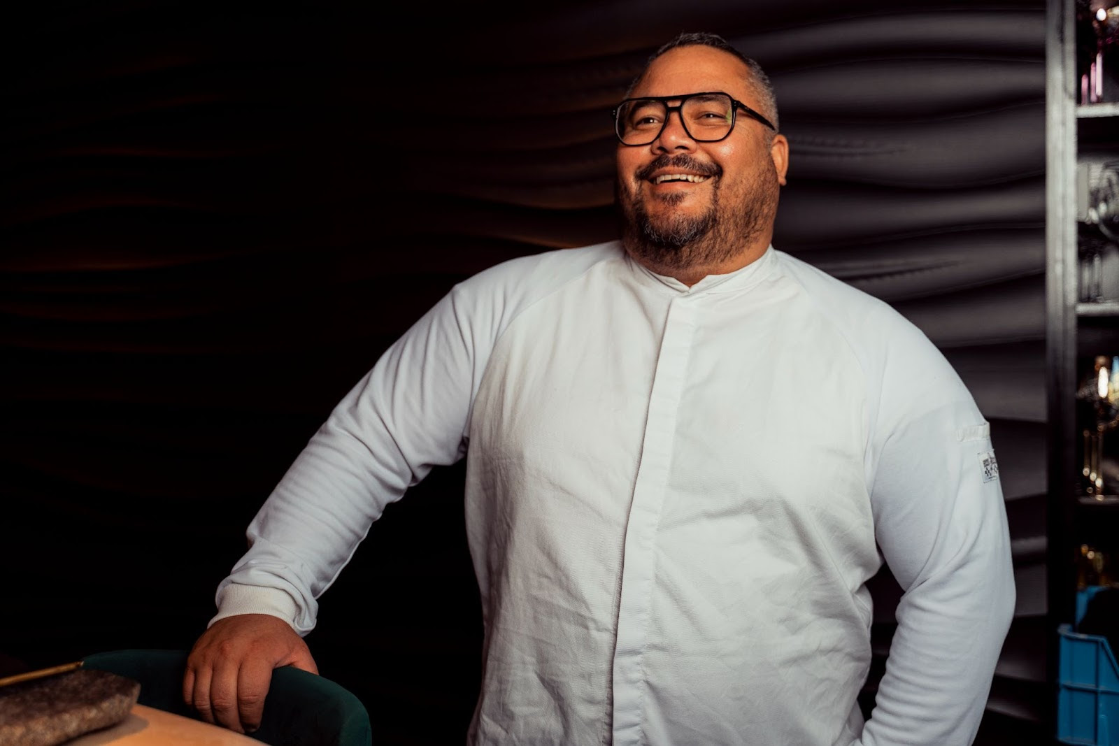 Aruba estreia no Taste São Paulo Festival com experiências gastronômicas exclusivas 1 unnamed 9 1 Aruba estreia no Taste São Paulo Festival com experiências gastronômicas exclusivas
