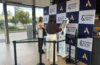 Check-in por totem: Accor muda rotina de chegada nos hotéis do Brasil
