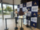 Check-in por totem: Accor muda rotina de chegada nos hotéis do Brasil