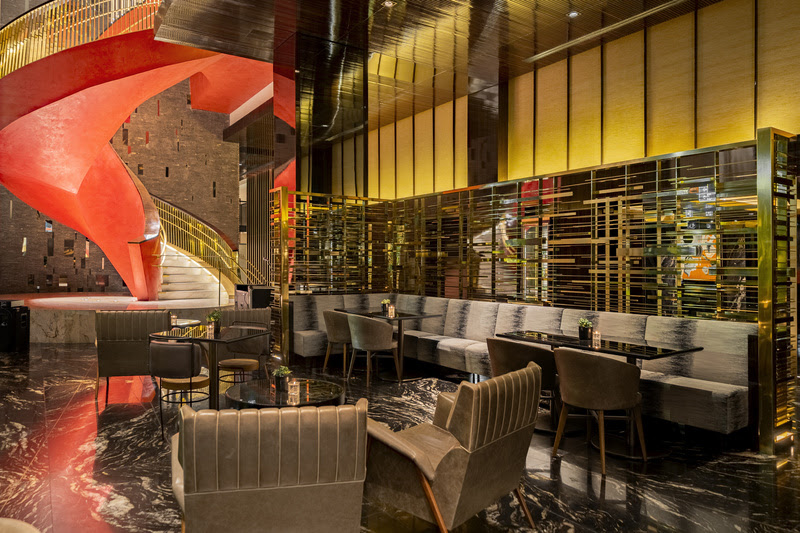 JW Marriott São Paulo apresenta agenda especial para o Dia dos Namorados 1 unnamed JW Marriott São Paulo apresenta agenda especial para o Dia dos Namorados